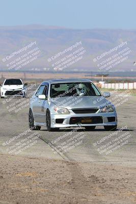 media/Oct-04-2025-OnGrid (Sat) [[44bd565ffa]]/Yellow Group/Sunrise/